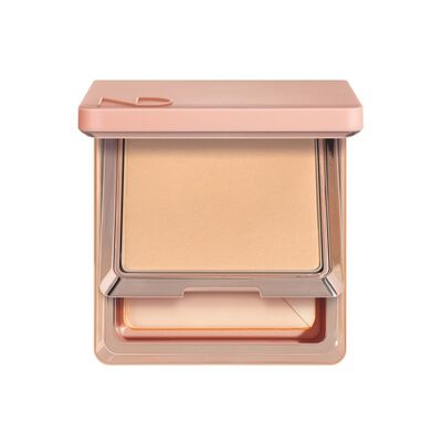 HY-GLAM POWDER FOUNDATION (BASE EN POLVO)